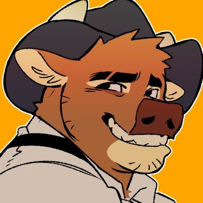 Toro