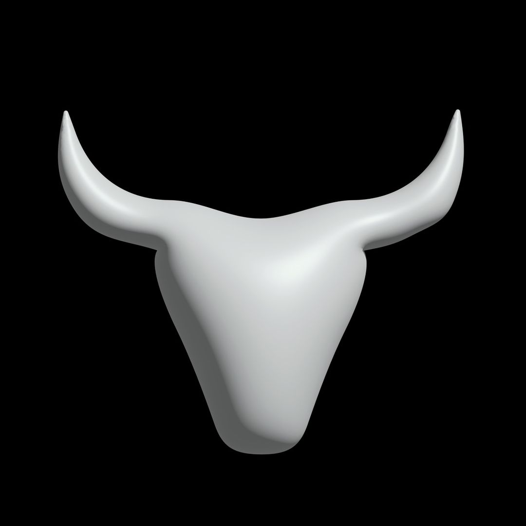 Toro Mates