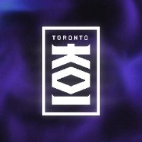Toronto KOI