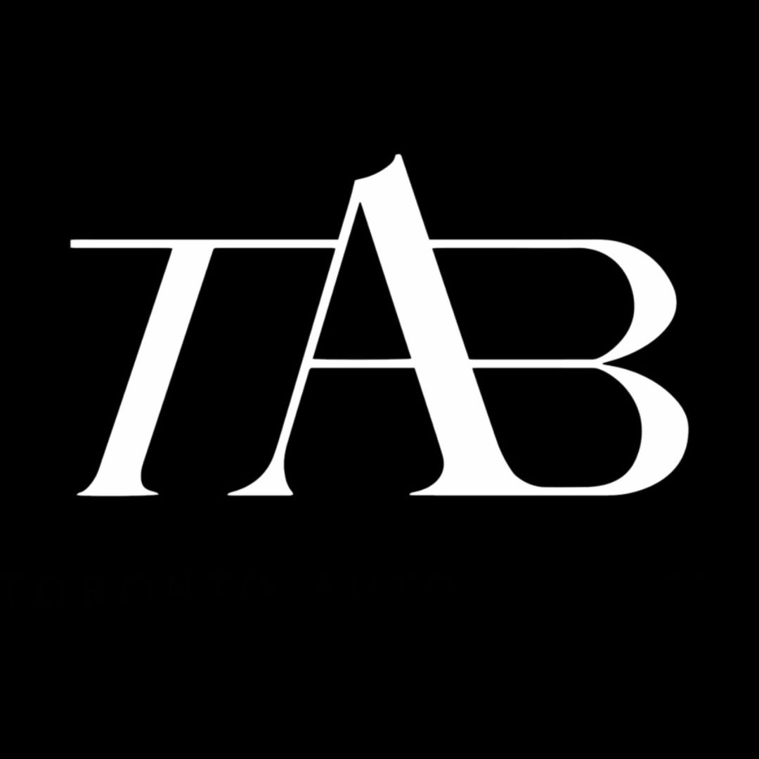 Toronto Auto Brokers