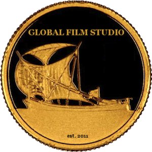 Global Film Studio
