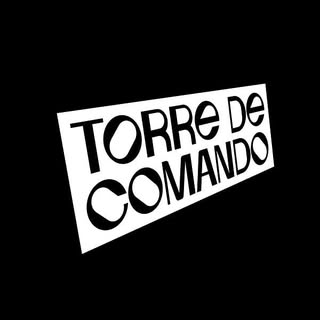 Cortes do Forró