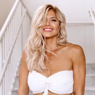 Torrie Wilson