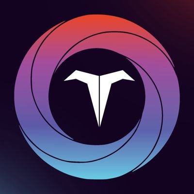 TorusChain