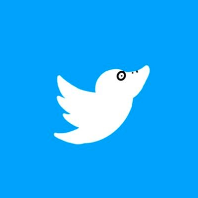 アインシュタイン　稲田