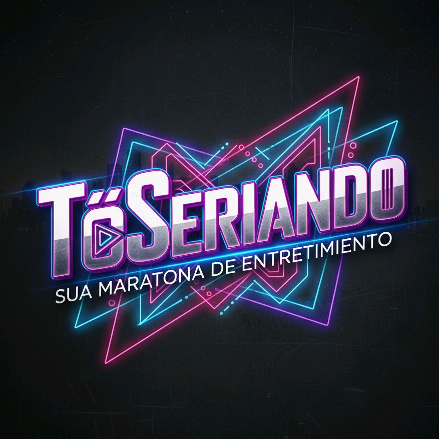 TôSeriando