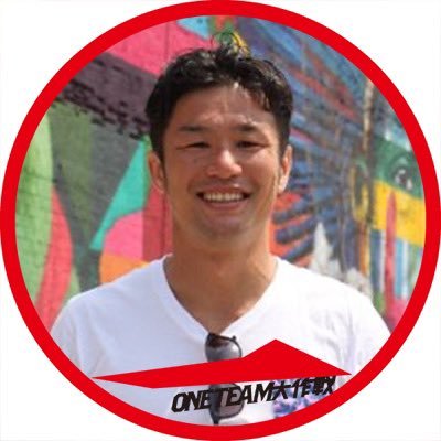 Toshiaki Hirose