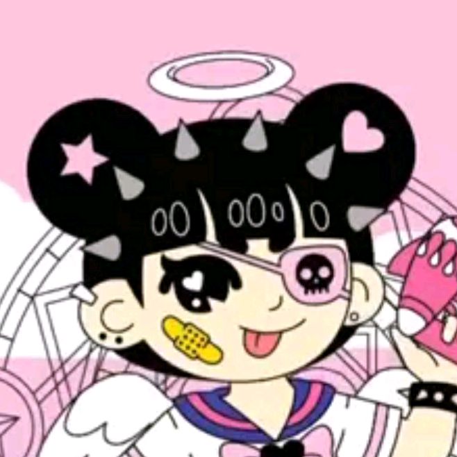 Toshikigirl