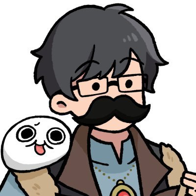 トシゾー