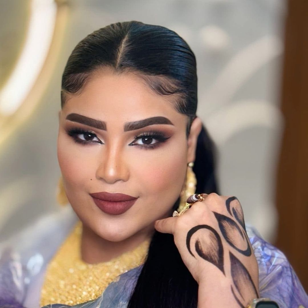 توته عذاب - Tota Azab