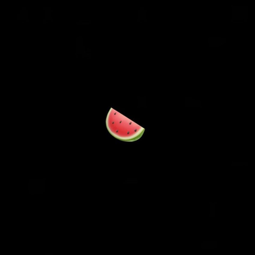 To Tangmo 🍉
