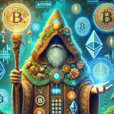 To The Moon | Altcoin Gems & BTC