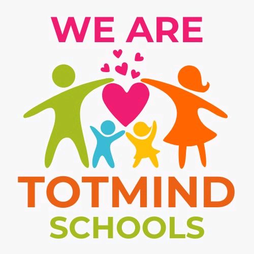 Totmind Schools