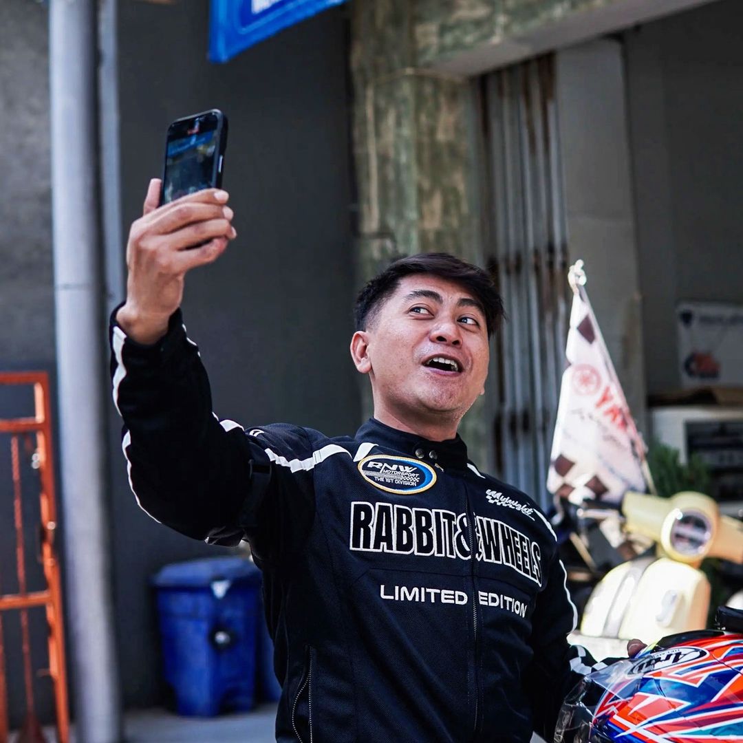 Toto pratama30
