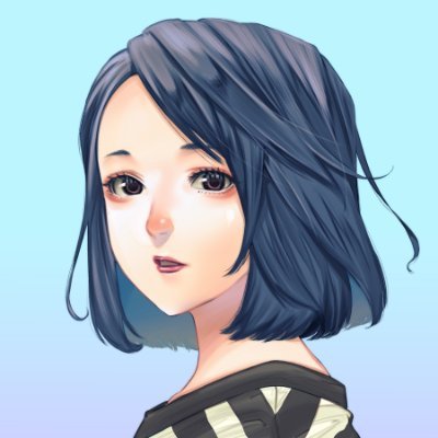 凸ノ高秀