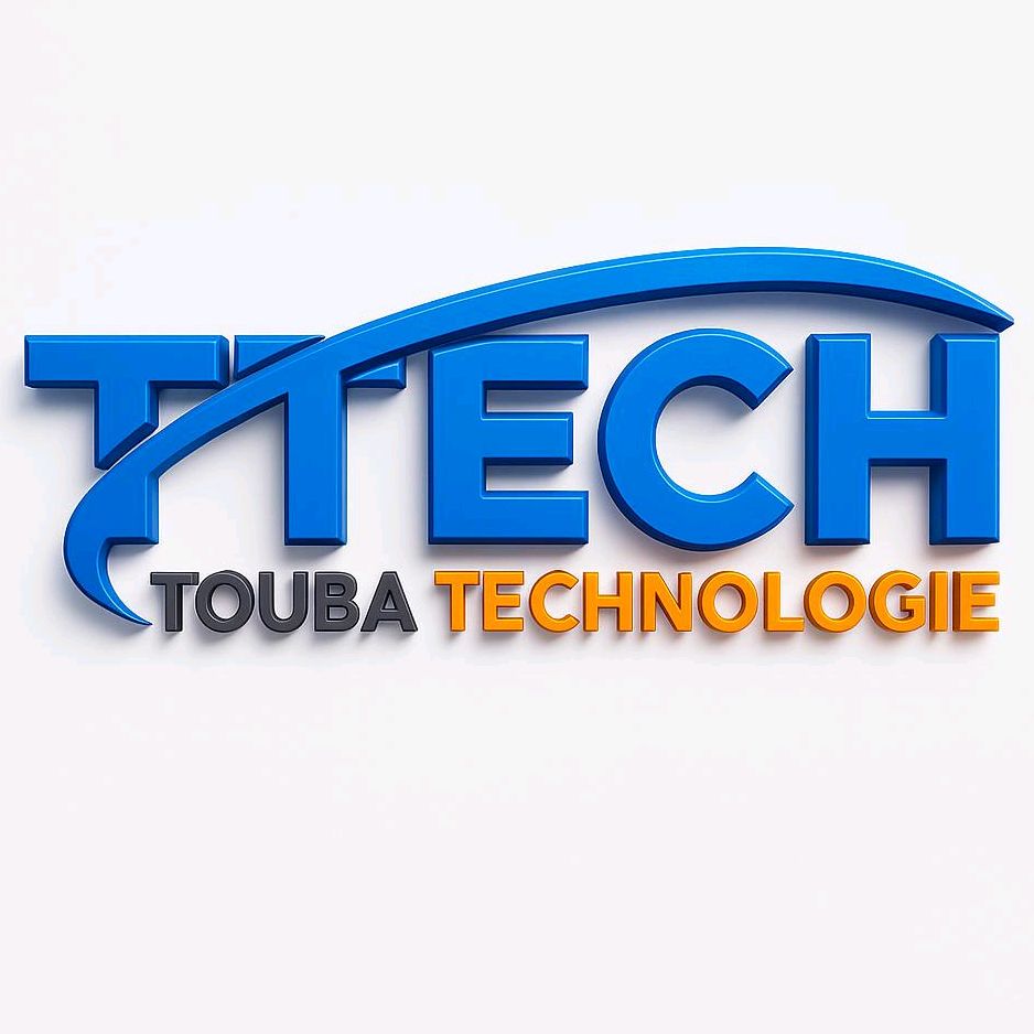 Touba Technologies