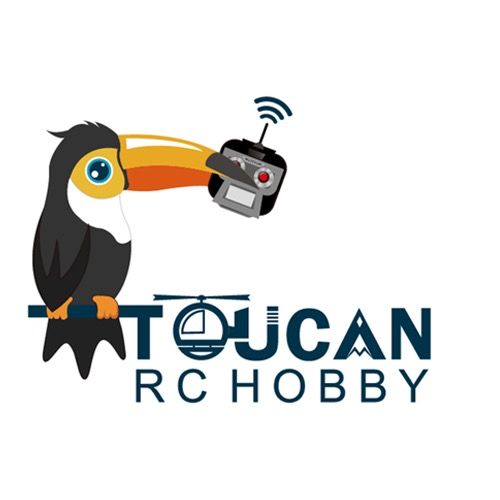 Toucan RC Hobby
