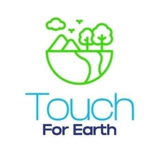 Eco Green