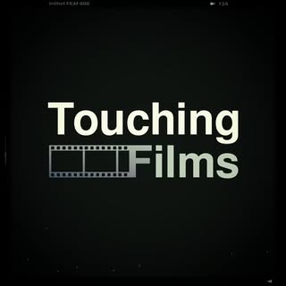Touching Films
