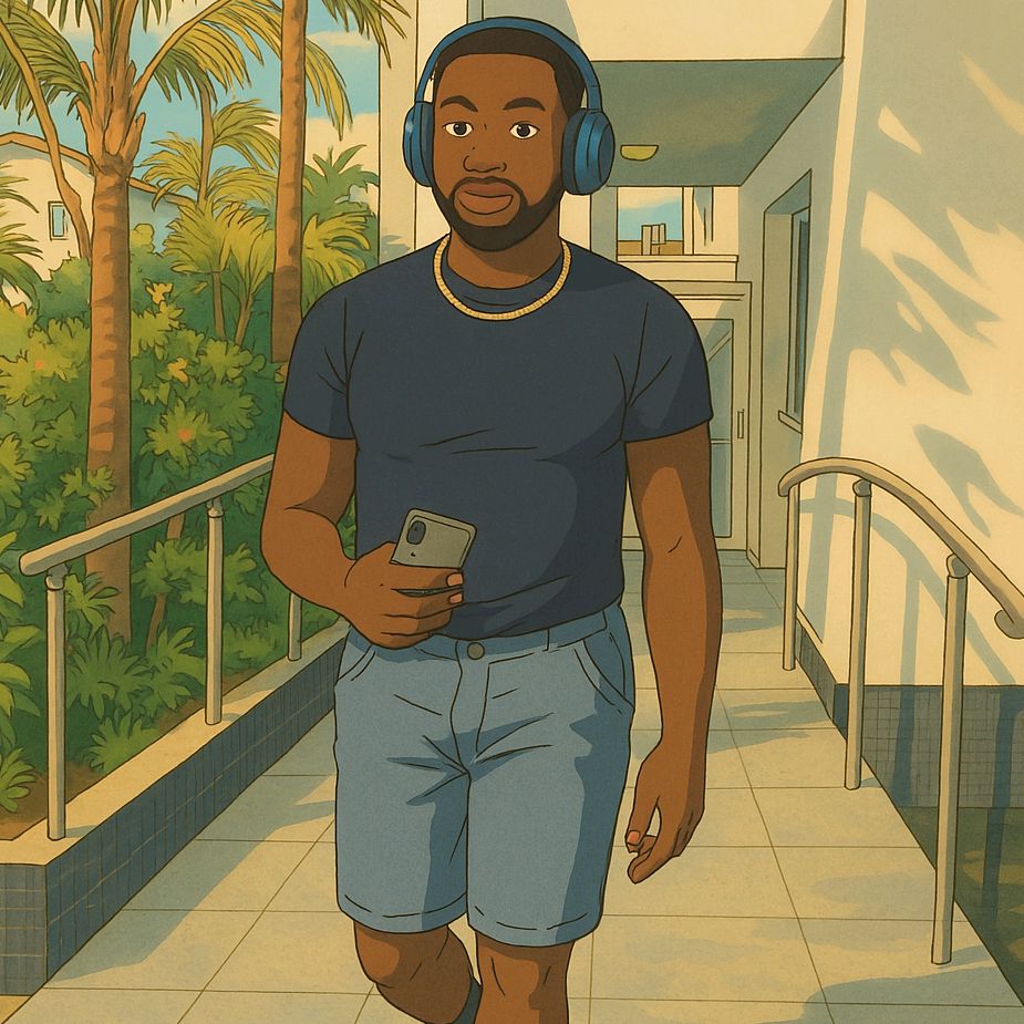 🚀WANES OFFICIEL 🌍