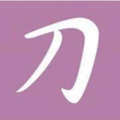 非公式/刀剣乱舞攻略速報