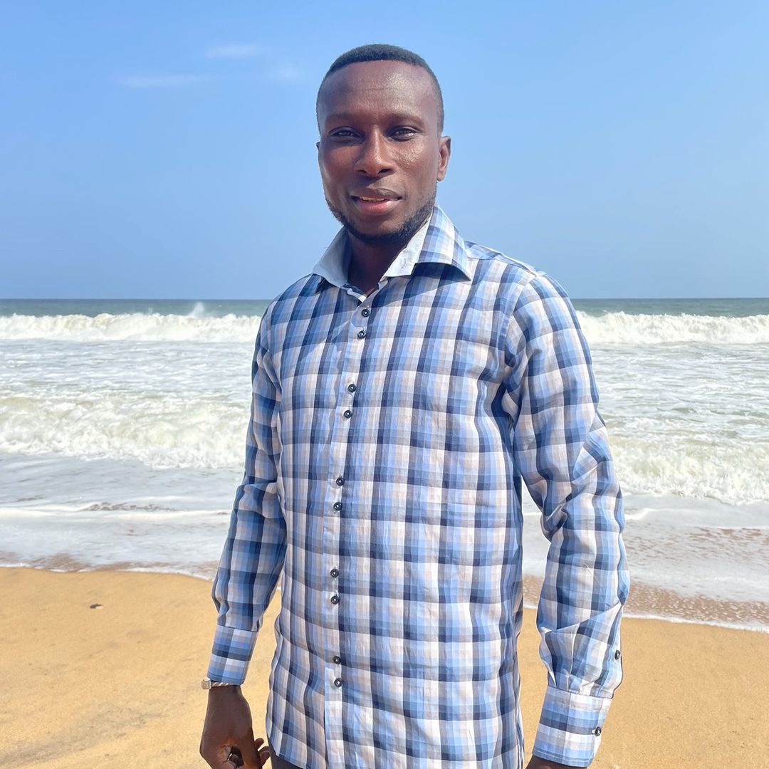 Toumany_Keita