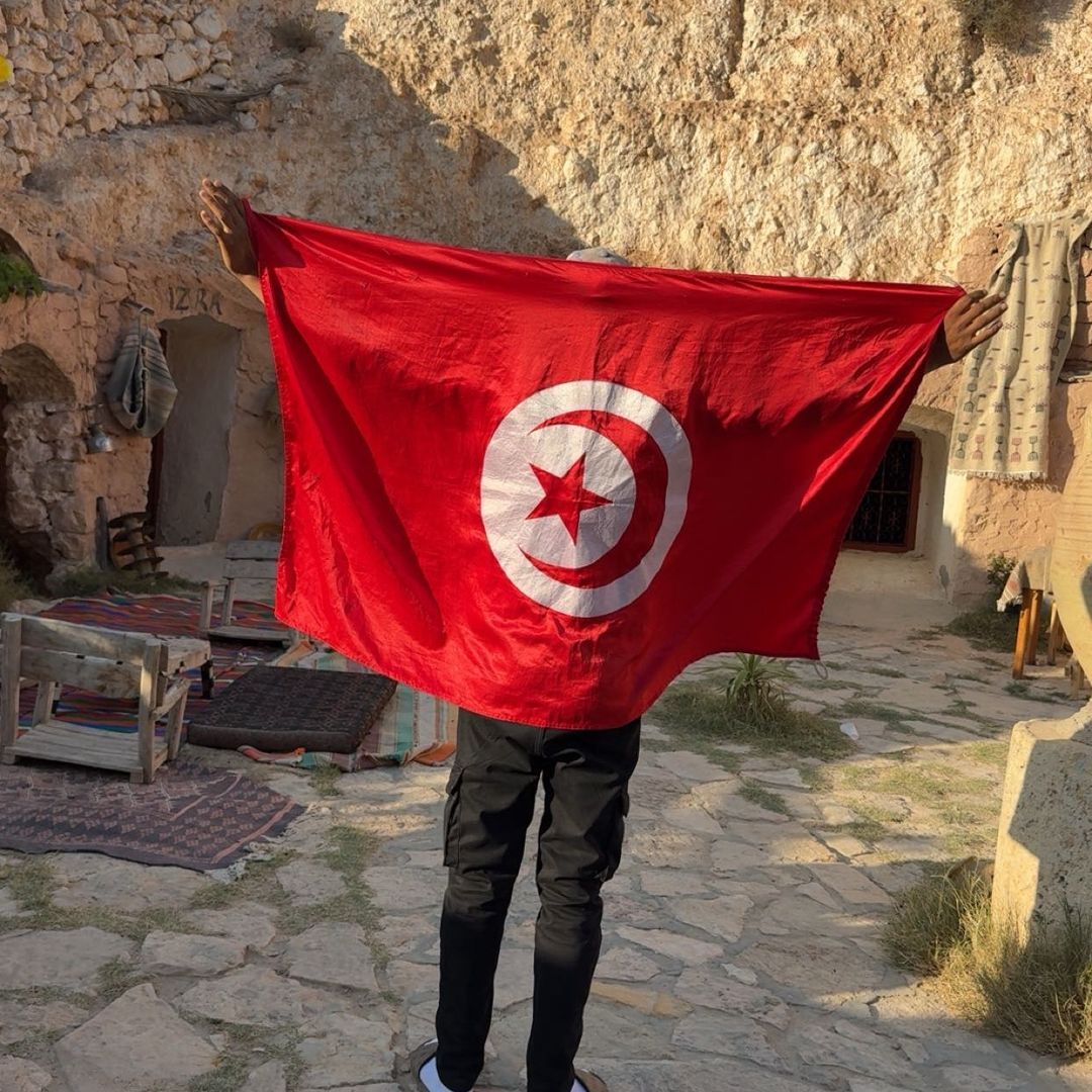 🇹🇳🦅tounsidsud 🦅🇹🇳