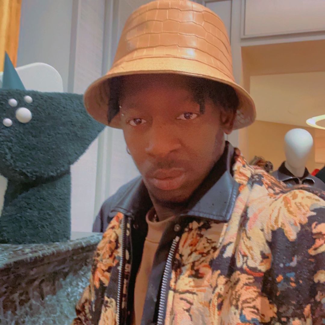 Toupemvkiavel