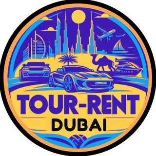 Tour Rent Dubai