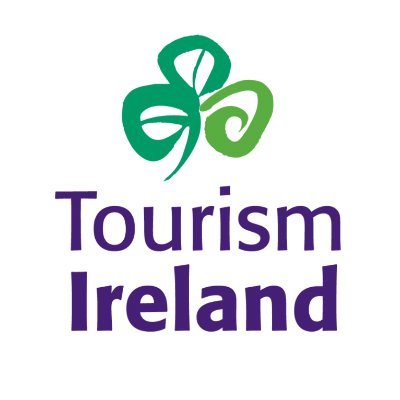 Tourism Ireland
