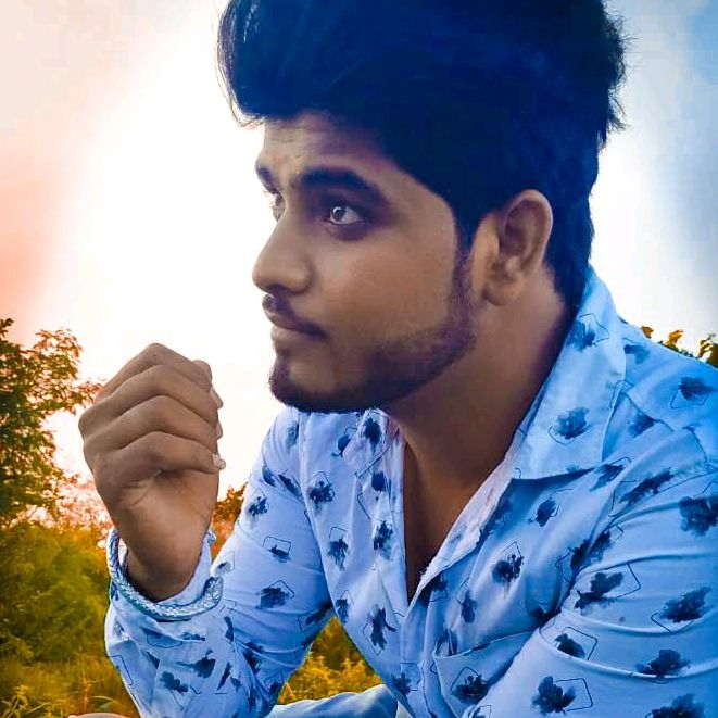 NAUMAN_ZOYAN