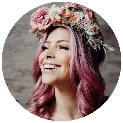 Tovah | TheSpiritualConcierge