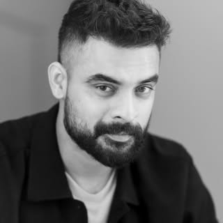 Tovino⚡️Thomas