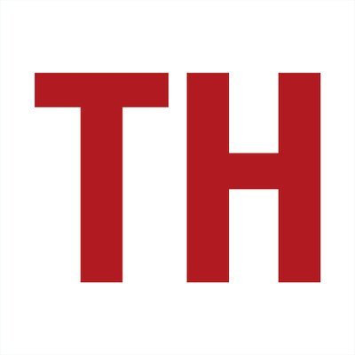 Townhall.com