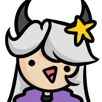 ToxBerry