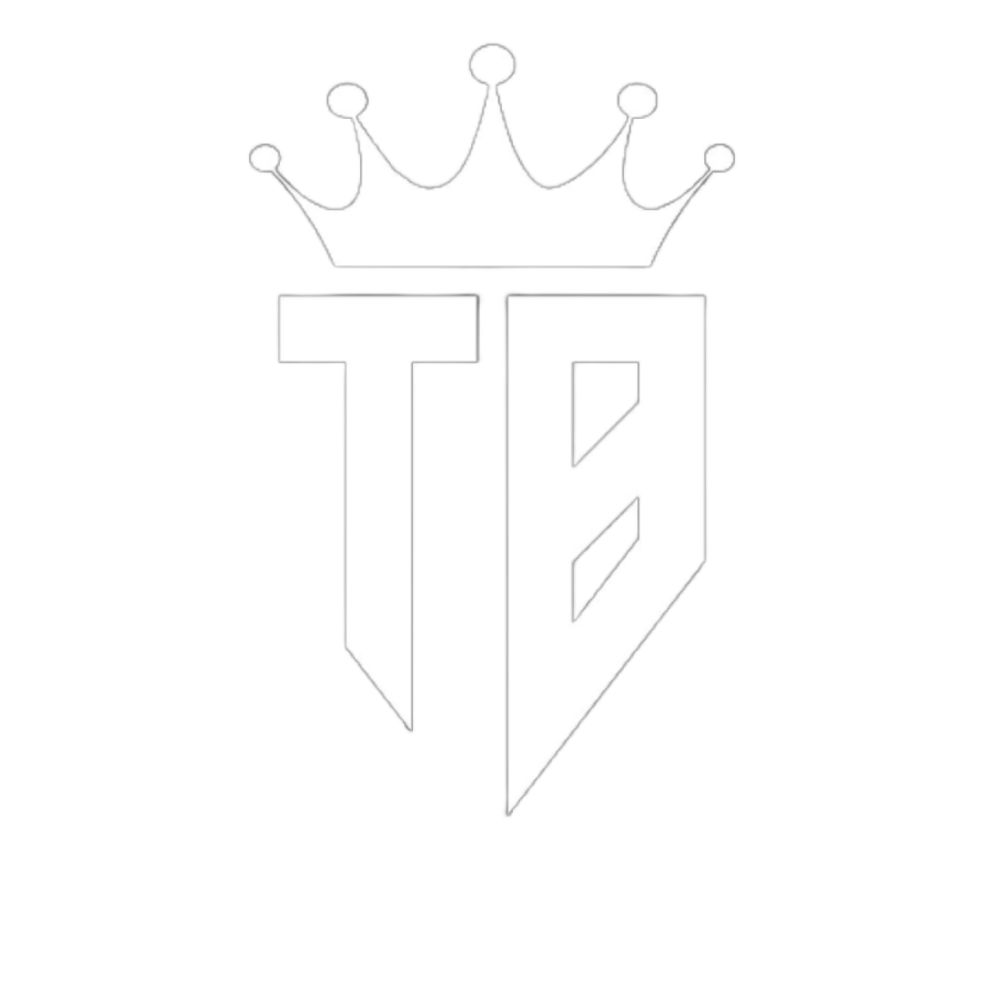 toxic_beast