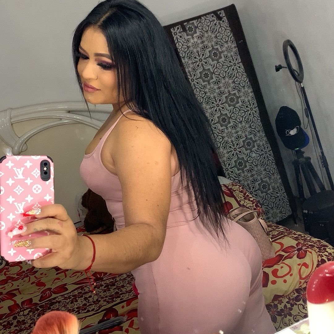 ✨🌸🪐tóxica chikis🪐🌸✨