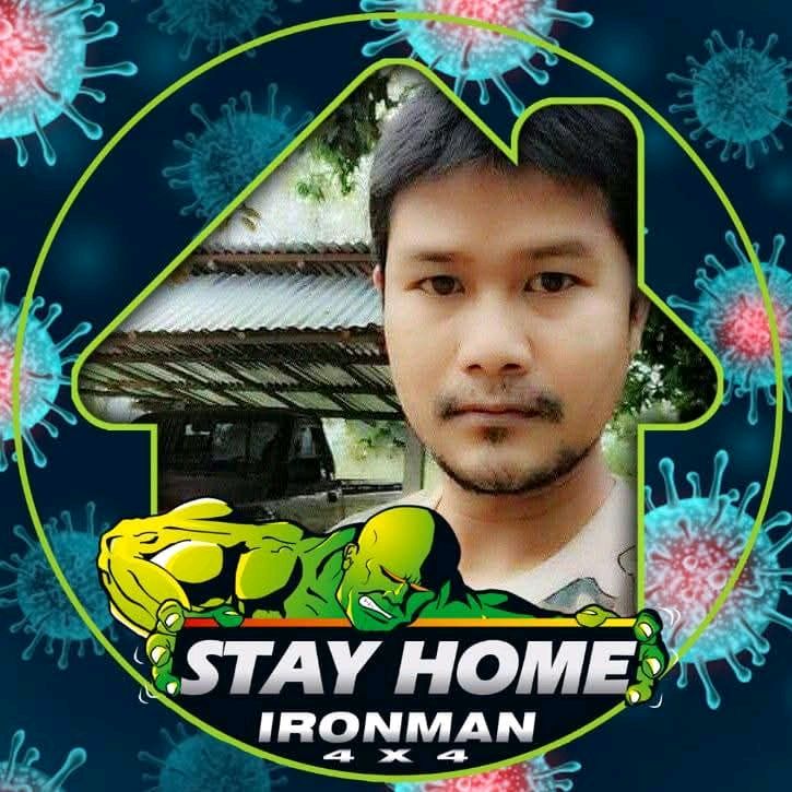TOY_IRONMAN
