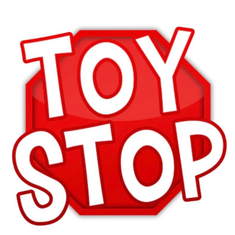Toy.Stop.Sv