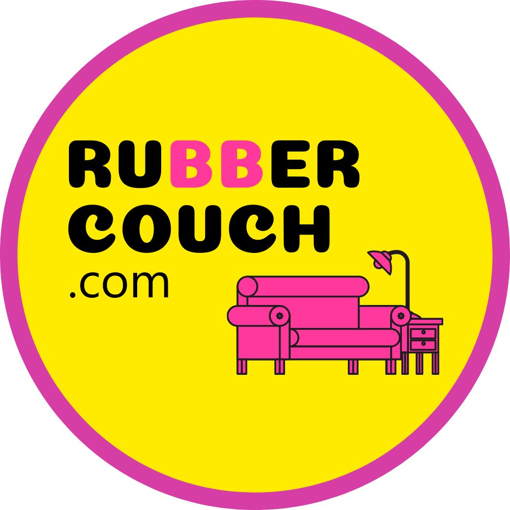 World Market Network