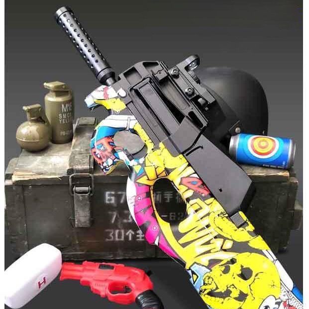 toygun0088