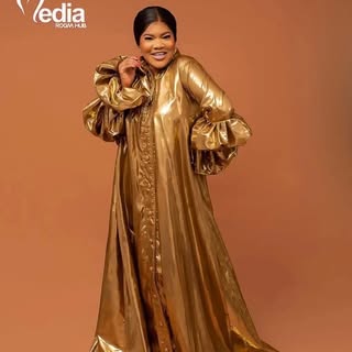 toyinabrahamππππππππ