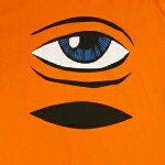 Toy Machine Skateboards