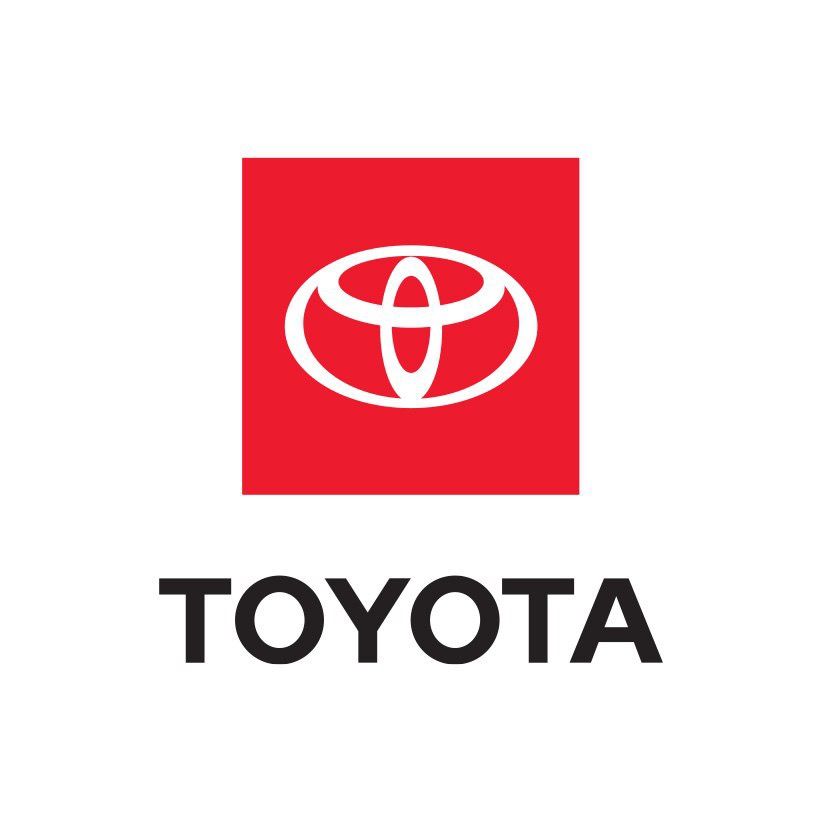 Toyota México