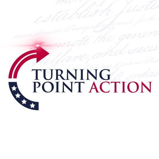 Turning Point Action
