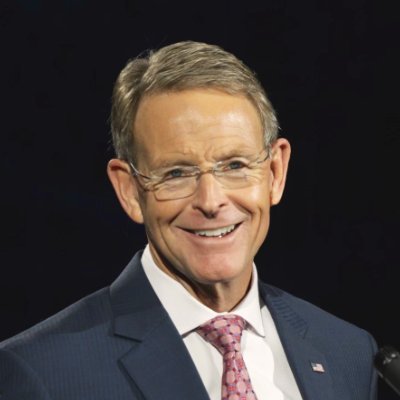 Tony Perkins