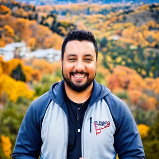 Tiago Rabello