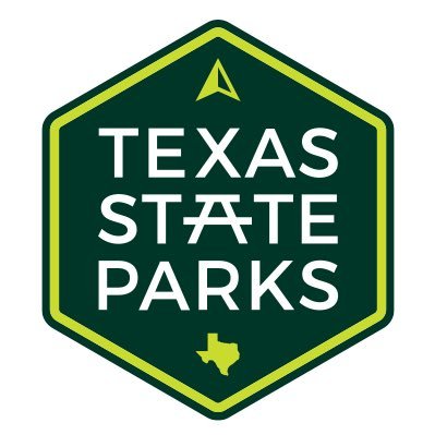Texas State Parks