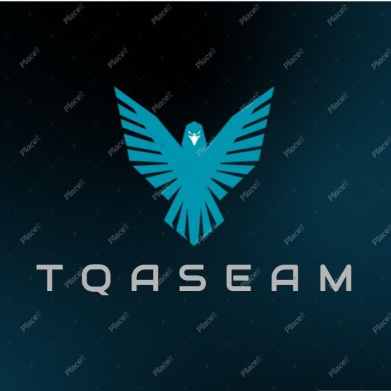 Tqaseam