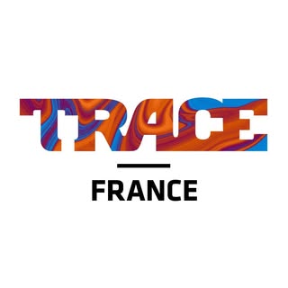 TRACE FRANCE